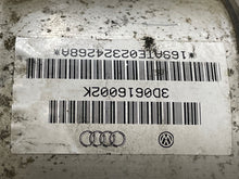 Load image into Gallery viewer, Strut Volkswagen Phaeton 2004 04 2005 05 2006 06 Right Rear - NW174327
