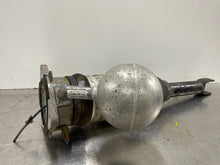 Load image into Gallery viewer, Strut Volkswagen Phaeton 2004 04 2005 05 2006 06 Right Rear - NW174327
