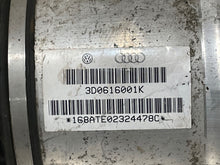 Load image into Gallery viewer, Strut Volkswagen Phaeton 2004 04 2005 05 2006 06 Rear Left - NW174326
