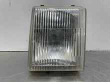 Load image into Gallery viewer, PARKLAMP Volvo 760 940 960 89 90 91 92 93 94 95 Left - NW83734
