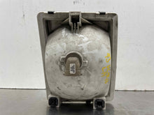 Load image into Gallery viewer, PARKLAMP Volvo 760 940 960 89 90 91 92 93 94 95 Left - NW83734
