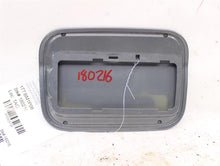 Load image into Gallery viewer, GAS FUEL FILLER LID DOOR BMW 528i 2008 08 - 924739
