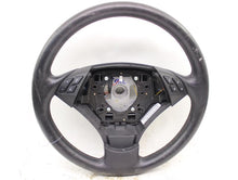 Load image into Gallery viewer, STEERING WHEEL BMW 528i 2008 08 - 924754
