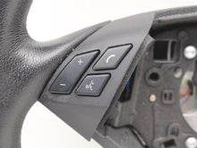 Load image into Gallery viewer, STEERING WHEEL BMW 528i 2008 08 - 924754
