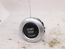 Load image into Gallery viewer, IGNITION SWITCH 535i 528i 550i M5 2008 08 2009 09 2010 10 - 924759
