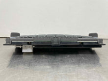 Load image into Gallery viewer, Audio Controls  Nissan Maxima 2004 04 2005 05 - NW137210
