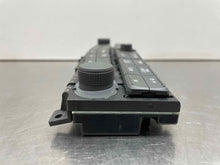 Load image into Gallery viewer, Audio Controls  Nissan Maxima 2004 04 2005 05 - NW137210
