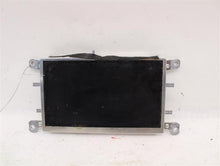 Load image into Gallery viewer, INFO SCREEN Audi A4 A5 Allroad Q5 S4 S5 SQ5 2008-2015 - 924847
