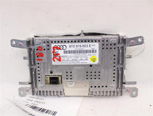 Load image into Gallery viewer, INFO SCREEN Audi A4 A5 Allroad Q5 S4 S5 SQ5 2008-2015 - 924847
