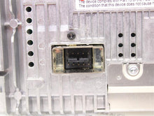 Load image into Gallery viewer, INFO SCREEN Audi A4 A5 Allroad Q5 S4 S5 SQ5 2008-2015 - 924847
