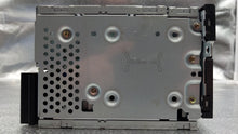 Load image into Gallery viewer, Radio Nissan Maxima 2005 - NW137211
