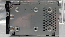 Load image into Gallery viewer, Radio Nissan Maxima 2005 - NW137211
