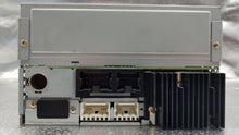 Load image into Gallery viewer, Radio Nissan Maxima 2005 - NW137211
