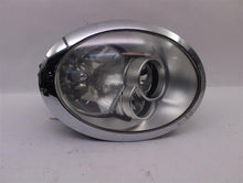 Load image into Gallery viewer, HEADLIGHT LAMP ASSEMBLY Mini Cooper Mini 1 05 06 07 08 Right - 924901
