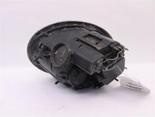 Load image into Gallery viewer, HEADLIGHT LAMP ASSEMBLY Mini Cooper Mini 1 05 06 07 08 Right - 924901
