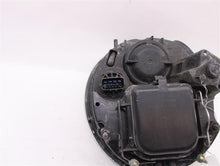 Load image into Gallery viewer, HEADLIGHT LAMP ASSEMBLY Mini Cooper Mini 1 05 06 07 08 Right - 924901

