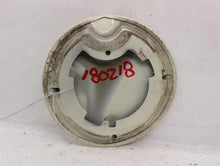 Load image into Gallery viewer, Fuel Filler Door Mini cooper 2005 05 - 924917
