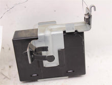 Load image into Gallery viewer, SUSPENSION CONTROL MODULE COMPUTER Infiniti M35 M45 08 09 10 - 924948
