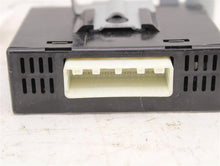 Load image into Gallery viewer, SUSPENSION CONTROL MODULE COMPUTER Infiniti M35 M45 08 09 10 - 924948

