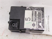 Load image into Gallery viewer, STEERING CONTROL MODULE COMPUTER Infiniti M45 06 07 08 09 10 - 924957
