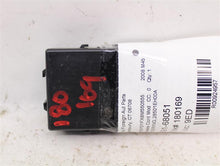 Load image into Gallery viewer, STEERING CONTROL MODULE COMPUTER Infiniti M45 06 07 08 09 10 - 924957
