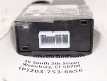Load image into Gallery viewer, STEERING CONTROL MODULE COMPUTER Infiniti M45 06 07 08 09 10 - 924957
