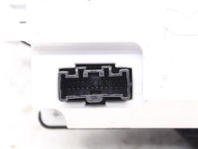 Load image into Gallery viewer, DASH MOUNTED TEMPERATURE CONTROLS Mazda Cx-7 10 11 12 - 925198
