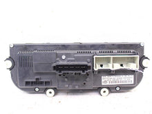 Load image into Gallery viewer, Temp Climate AC Heater Control Jetta Golf CC 2011 11 2012 12 13 14 - 925212
