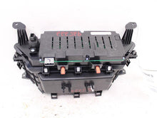 Load image into Gallery viewer, INFO SCREEN Honda Pilot 2009 09 2010 10 2011 11 2012 12 - 925222
