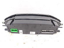 Load image into Gallery viewer, REAR TEMPERATURE CONTROLS Acura MDX 10 11 12 13 - 925227
