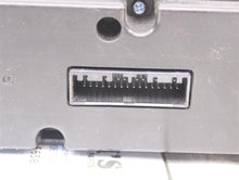 Load image into Gallery viewer, TEMPERATURE CONTROLS Honda Civic 2013 13 2014 14 2015 15 - 925228
