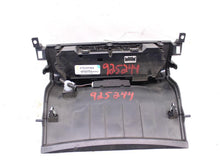 Load image into Gallery viewer, TEMPERATURE CONTROLS Nissan Altima 2013 13 2014 14 - 925244
