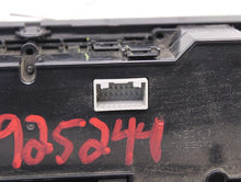 Load image into Gallery viewer, TEMPERATURE CONTROLS Nissan Altima 2013 13 2014 14 - 925244
