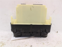 Load image into Gallery viewer, TEMPERATURE CONTROLS Acura RDX 2013 13 2014 14 2015 15 - 925261
