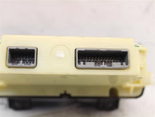 Load image into Gallery viewer, TEMPERATURE CONTROLS Acura RDX 2013 13 2014 14 2015 15 - 925261
