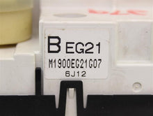 Load image into Gallery viewer, DASH MOUNTED TEMPERATURE CONTROLS Mazda Cx-7 07 08 09 - 925279
