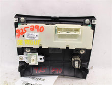 Load image into Gallery viewer, Temp Climate AC Heater Control Rogue 2008 08 2009 09 2010 10 - 925290
