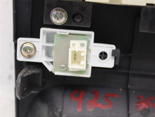 Load image into Gallery viewer, Temp Climate AC Heater Control Rogue 2008 08 2009 09 2010 10 - 925290
