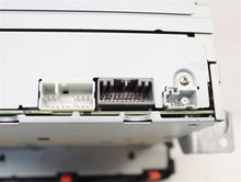 Load image into Gallery viewer, RADIO Honda CR-V 2012 12 2013 13 2014 14  AM FM CD - 925301
