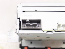 Load image into Gallery viewer, RADIO Honda CR-V 2012 12 2013 13 2014 14  AM FM CD - 925301
