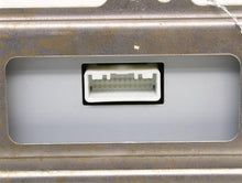 Load image into Gallery viewer, Display Screen maxima Q60 G37 Murano Pathfinder Armada 07 08 09 10 - 13 - 925304
