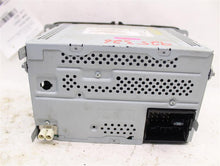 Load image into Gallery viewer, CD PLAYER RADIO Volkswagen Beetle Jetta Passat 11 12 13 14 - 925326
