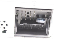 Load image into Gallery viewer, CD PLAYER RADIO Volkswagen Beetle Jetta Passat 11 12 13 14 - 925326
