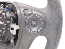 Load image into Gallery viewer, STEERING WHEEL Honda Accord 2015 15 - 925345
