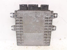 Load image into Gallery viewer, ECU ECM COMPUTER Nissan Murano 2010 10 - 925352
