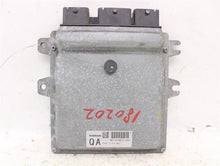 Load image into Gallery viewer, ECU ECM COMPUTER Nissan Murano 2010 10 - 925352

