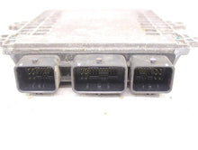 Load image into Gallery viewer, ECU ECM COMPUTER Nissan Murano 2010 10 - 925352
