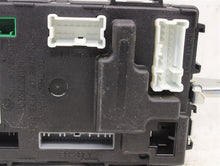 Load image into Gallery viewer, BODY CONTROL MODULE BCM COMPUTER Murano Murano Cross Cabriolet 10-11 - 925354
