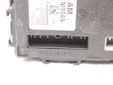 Load image into Gallery viewer, BODY CONTROL MODULE BCM COMPUTER Murano Murano Cross Cabriolet 10-11 - 925354
