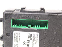 Load image into Gallery viewer, BODY CONTROL MODULE BCM COMPUTER Murano Murano Cross Cabriolet 10-11 - 925354
